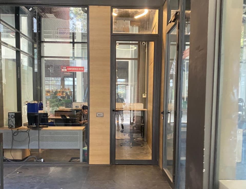 PIET Academic photo 14